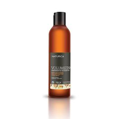 RICA Naturica Volumizing Experience Shampoo 250ml [RCA131]