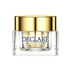 Declare Caviar Perfection Luxury Anti-Wrinkle Cream 50ml [DC307]