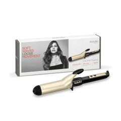 Babyliss Volume Waves 38mm Curling Iron 2289U [E530201]