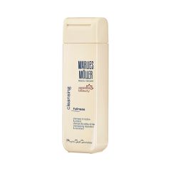 [CLEARANCE] Marlies Moller Ageless Beauty Shampoo 200ml [MM20]