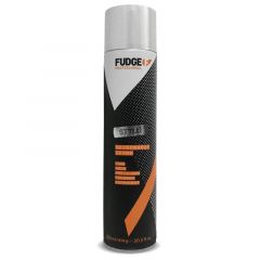 Fudge Style Skyscraper Extra Firm Hold Hairspray 414g/580ml [FU6926]