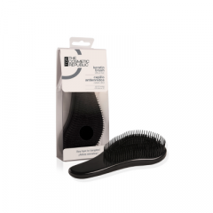 TheCosmeticRepublic  Keratin Brush [TCR1311]