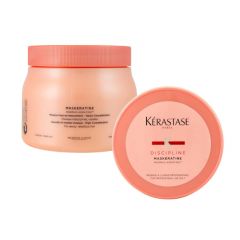 Kerastase Discipline Maskeratine 500ml [KE1361]