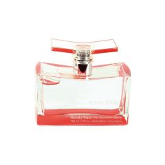 MASAKI TOKYO SMILE 80ML EDP** [YM914]