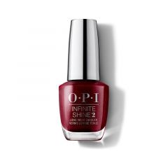 [CLEARANCE] OPI Infinite Shine - I'm Not Really A Waitress 15ml [OPISLH08]