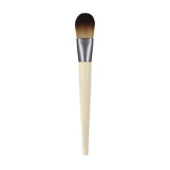 [CLEARANCE] EcoTools Classic Foundation Brush #1202 [!ECO702]