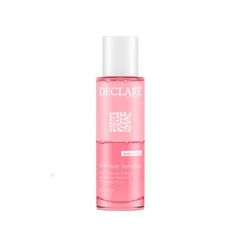 Declare Bi-Phase Sensitive Eye Makeup Remover 100ml [DC054]
