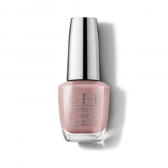 [CLEARANCE] OPI Infinite Shine -  Somewhere Over The Rainbow Mountains [OPISLP37]