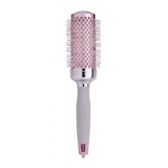 Olivia Garden Nano Thermic Round Brush BCA2019 NT-44PA [OG387]