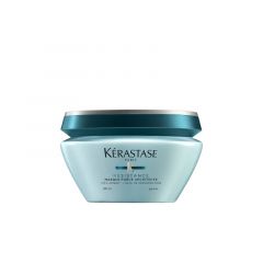 Kerastase Resistance Masque Force Architecte 200ml [KE1302]