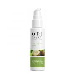 OPI Pro Spa Protective Hand Serum 60ml [OPASP20]