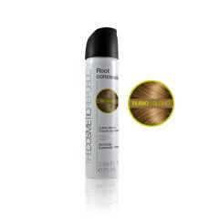 TheCosmeticRepublic Root Concealer 75ml (Blond) [TCR123]