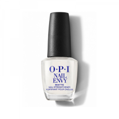 OPI Nail Envy-Matte Formula NTT82 (Nail Treatment) [OP82]