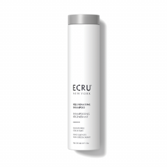 Ecru New York Signature Rejuvenating Shampoo240ml [ECR511]