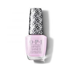 [CLEARANCE] OPI Hello Kitty Holiday IS - A Hush of Blush [OPHRL33]