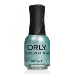 ORLY Arctic Frost-Ice Breaker 18ml [OLYP2000033]