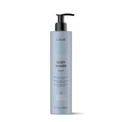 Lakme Teknia Body Maker Balm 300ml [LMT135]