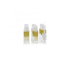 Lakme K.Therapy Repair Shock Concentrate 8 X 8ml [LM983]