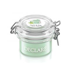 Declare Superfood Matcha & Aloe Vera Mask 50ml [DC601]