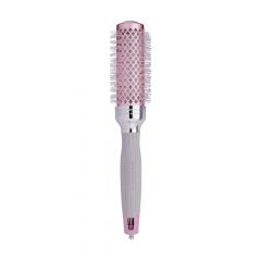 Olivia Garden Nano Thermic Round Brush BCA2019 NT-34PA [OG386]