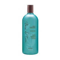 Bain De Terre Jasmine Moisturizing Conditioner 1000ml [BT57]