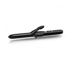 Babyliss Pro Titanium Expression - 25mm Curling Tong BAB2874H [E11070]