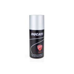 Ducati 1926 Deo Body Spray For Men 150ml [YD704]