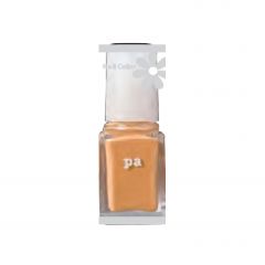 PA NAIL Primary Nail Color in A145 6ml [PA145]