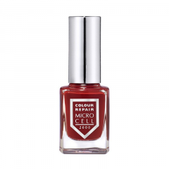MICRO CELL Color & Repair Red Wine 11ml [MC27]