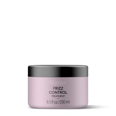 Lakme Teknia Frizz Control Treatment 250ml [LMT128]