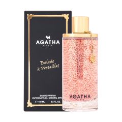 BALADE A VERSAILLES EDP 100ML** [YA120]