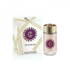 CHARRIOL Eau de Toilette For Women EDT 30ml [YC834]