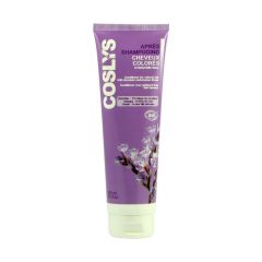 Coslys Colored Hair Conditioner 250ml [CL328]