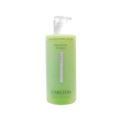 Carlton Volume Up Thermal Volumen Shampoo 1000ml [CA093]