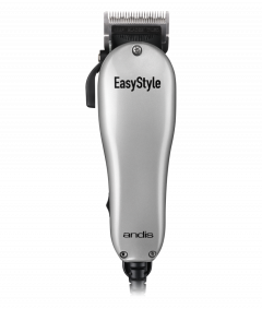 Andis Easy Style Clipper [E206]