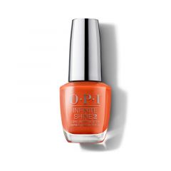 [CLEARANCE] OPI Scotland IS - Suzi Needs A Loch-Smith [OPISLU14]