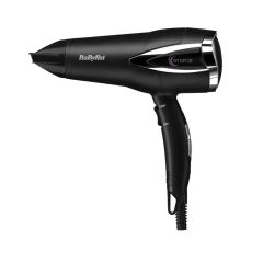 Babyliss Futura 2200 Hair Dryer 5361U [E53010]