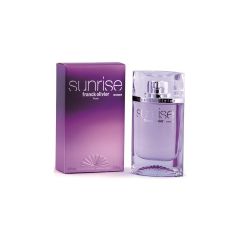 [CLEARANCE] SUN RISE EDT (W) 75ML** [!YF530]