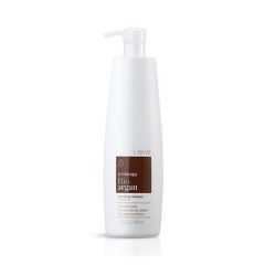 Lakme K.Therapy Bio Argan Hydrating Shampoo 1000ml [LM98911]