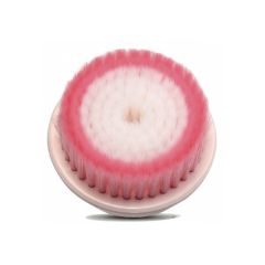 Clean Pop 4D Cleanser Refill Brush Pink [!CP16]
