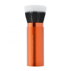 [CLEARANCE] Real Techniques Bronzer Brush #1417 [!RT23]