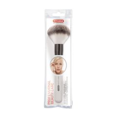 Titania Powder Brush 2913 [TTN311]