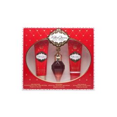 KATY PERRY KILLER QUEEN 30ML SET [YK291]