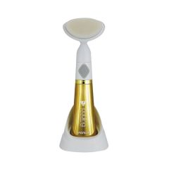 [CLEARANCE] Habalan Po Bling Pore Sonic Cleanser Gold [!HB12]