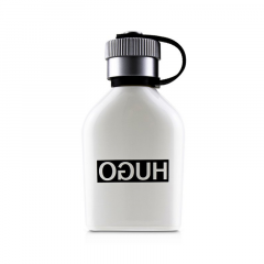 Hugo Boss Reversed EDT 75ml [YH195]