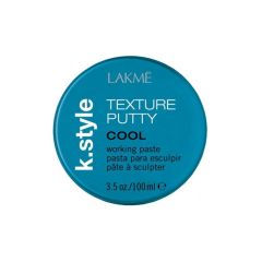 Lakme K.Style Cool Texture Putty 100ml [LM754]