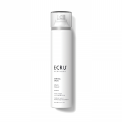 Ecru Texture Setting Spray 118ml [ECR556]