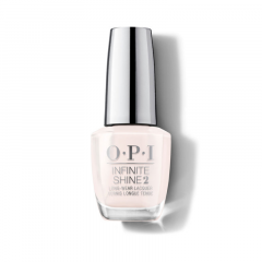 [CLEARANCE] OPI Infinite Shine - Beyond The Pale Pink [OPISL35]