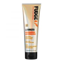 Fudge Luminizer Conditioner 250ml [FU8610]