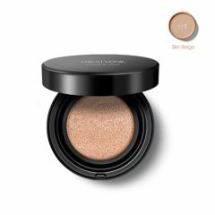 Mikatvonk Magic Cover Cushion Foundation Skin Beige [MKV826]